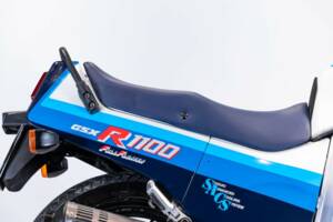 Bild 39/50 von Suzuki GSX-R 1100 (1986)