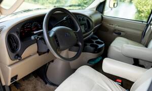 Bild 5/50 von Ford E-450 Forest River Sunseeker (2007)