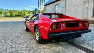 Image 11/18 of Ferrari 308 GTS (1978)