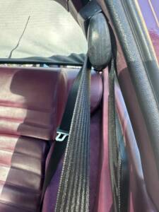 Image 53/84 of Porsche 968 (1992)