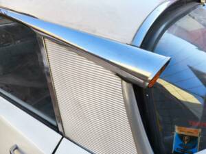 Bild 14/22 von Citroën DS 20 A (1971)