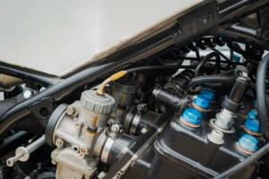 Bild 29/47 von Yamaha TZ 750 (1979)