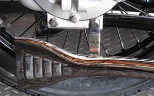 Image 68/96 of BMW R 57 (1929)