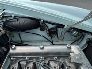 Bild 33/42 von Alfa Romeo Giulietta Sprint (1959)