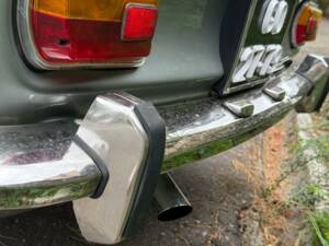 Image 43/53 of Alfa Romeo 1750 GT Veloce (1971)