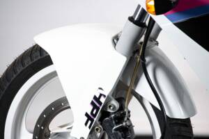 Bild 21/50 von Aprilia DUMMY (1987)