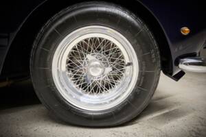 Image 42/100 of Ferrari 250 GT (1962)