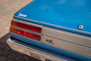 Bild 16/86 von Mitsubishi Sapporo (1978)