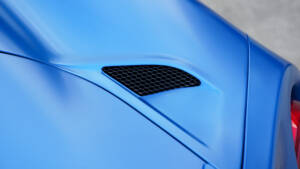 Afbeelding 21/53 van Alfa Romeo 4C (2016)