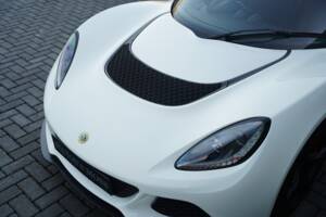 Afbeelding 40/50 van Lotus Exige S (2013)