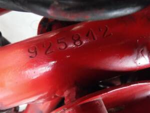 Bild 9/12 von MV Agusta DUMMY (1958)