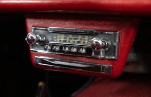 Image 41/47 of Mercedes-Benz 300 SL Roadster (1963)