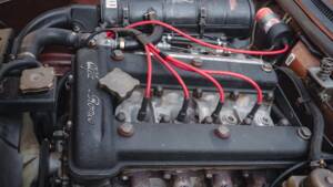 Image 23/34 of Alfa Romeo Spider Veloce 2000 (1980)