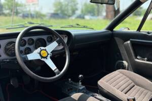 Afbeelding 3/15 van Ferrari Dino 308 GT4 (1975)