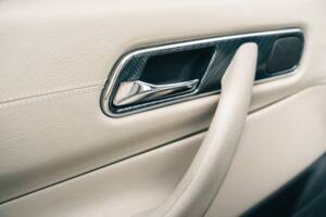 Image 30/34 of Mercedes-Benz SLK 230 Kompressor (1997)