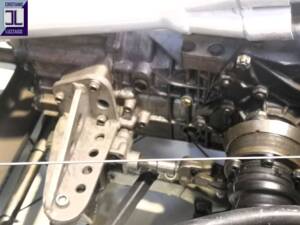 Bild 48/50 von GTD 40 (1990)