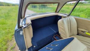 Bild 12/16 von Mercedes-Benz 280 SL (1970)