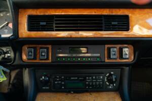 Bild 40/42 von Jaguar XJ-S 3.6 (1990)