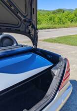 Bild 32/34 von Mercedes-Benz SLK 200 (1999)