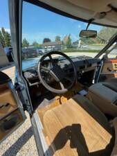 Afbeelding 2/8 van Land Rover Range Rover Classic 3.5 (1981)