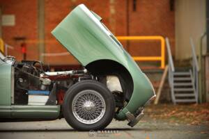 Bild 27/62 von Aston Martin DB 2/4 Mk I (1955)