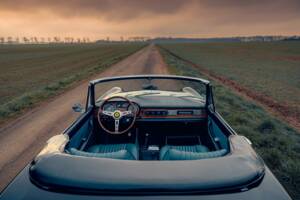 Image 4/50 of Ferrari 275 GTS (1965)