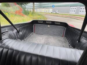 Image 13/31 de Saab Sonett II/V 4 (1969)