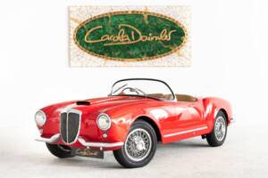 Image 1/29 of Lancia Aurelia B24 Spider "America" (1955)