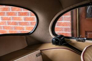 Image 32/34 of Jaguar XK 150 SE FHC (1958)