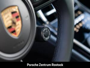Bild 15/31 von Porsche Panamera 4S E-Hybrid (2025)