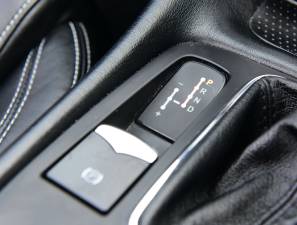 Image 41/50 of Maserati GranCabrio Sport (2013)