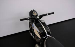 Immagine 63/89 di NSU Maxi (1960)