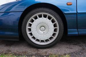 Afbeelding 50/51 van Alpine A 610 3000 (1992)