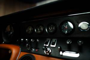 Bild 58/100 von Maserati Ghibli (1968)