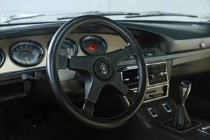 Image 21/50 of Maserati Merak (1974)