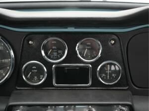 Bild 12/24 von Triumph TR 4A (1965)