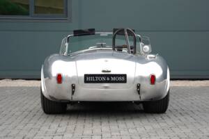 Bild 8/50 von DBR DB 427SC (2018)