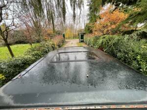 Imagen 21/29 de Land Rover Discovery 2.5 Td5 (1999)