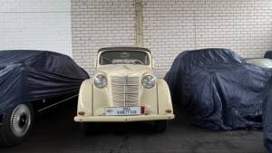 Image 13/91 de Opel Kadett (1938)