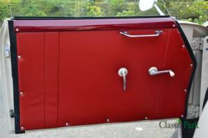 Image 28/50 of Porsche 356 1500 (1954)