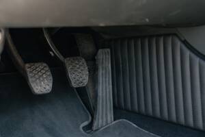 Afbeelding 128/185 van BMW Z8 (2001)