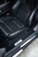 Image 21/50 de Aston Martin V12 Vanquish (2004)