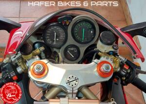 Image 16/55 of Ducati 916SP (1995)