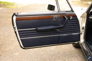 Immagine 33/50 di BMW 3.0 CS (1975)