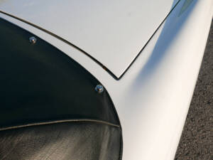 Bild 37/56 von Mercedes-Benz 220 SE b (1962)