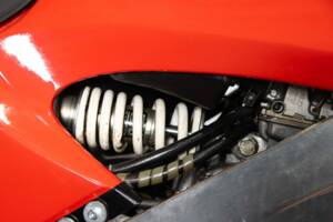 Image 41/50 of Bimota SB6 (1994)