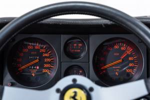 Bild 14/49 von Ferrari 512 BB (1976)