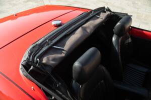 Image 32/50 of Triumph Spitfire 1500 (1976)