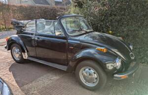 Bild 4/20 von Volkswagen Käfer 1303 (1978)