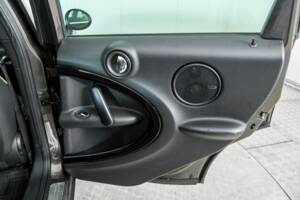 Immagine 36/50 di Mini Cooper S Countryman ALL4 (2010)